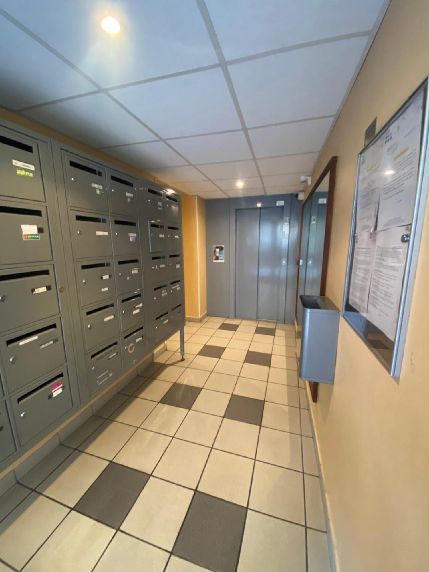 Hyper Centre Le Havre Avec Parking Prive Apartman Kültér fotó